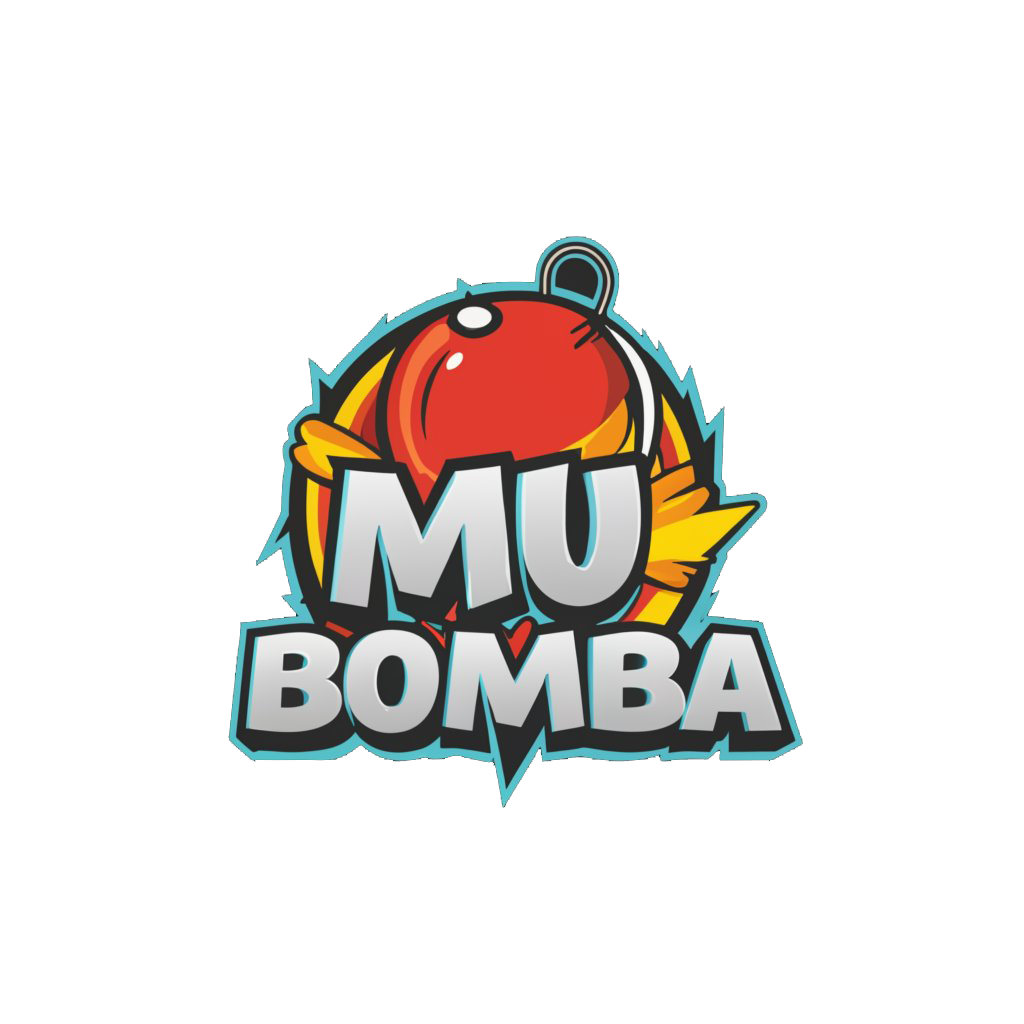 MU Bomba - Season 2.5